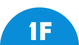 1F