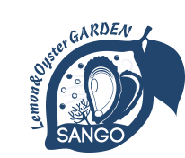 logo（SANGO）