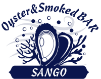 広島の“はしご酒”におすすめの居酒屋「サンゴ」＆「スミバコ」