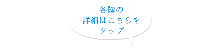 各階の詳細はこちらをクリック