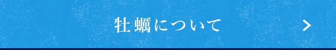 牡蠣について