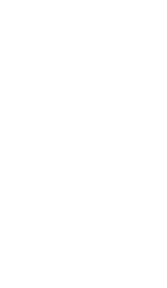 キャンプ心くすぐる