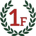 1F