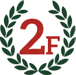 2F